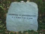 Ingerlise H. Soendergaard.JPG